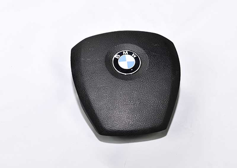 BMW 2 SERİSİ ÇIKMA YEDEK PARÇA BMW ÇIKMA YEDEK PARÇA E 60 E 90 F1 DİREKSİYON AİRBAG